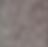 2 " Wide Solid Banding - $3.75 per cut yard