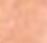 3-1/8 " Wide Solid Banding with pre-cut holes - $7.50 per cut yard