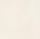 2 " Wide Solid Banding - $3.75 per cut yard