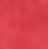 2 " Wide Solid Banding - $3.75 per cut yard